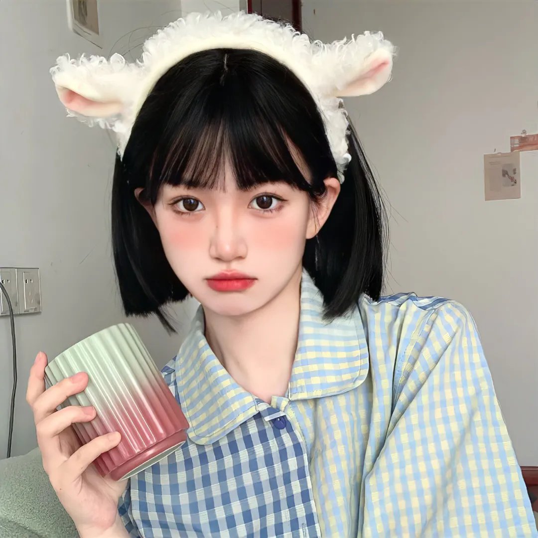 憨姑爷粤语