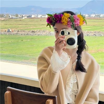 大内密探零零发