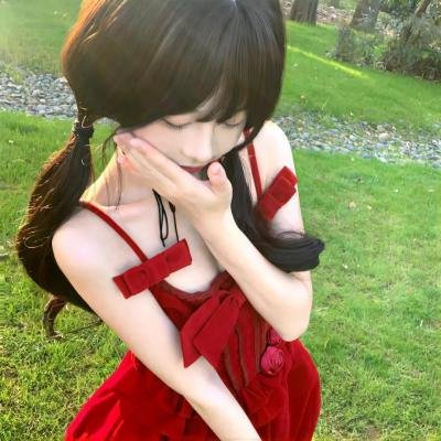 特别小组