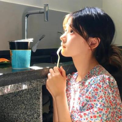 拥抱法力