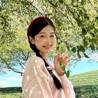 银幕大角头