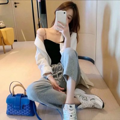 最后一个婚礼
