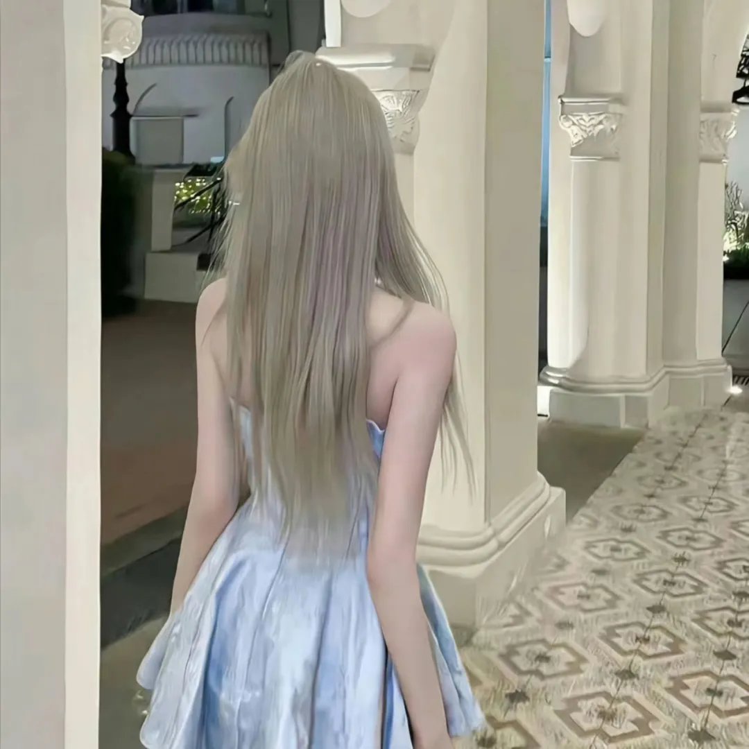 园丁剧版