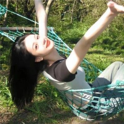 富兰克林的魔法圣诞节