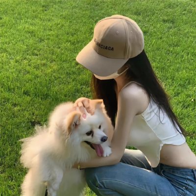 在父亲的花园里