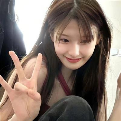 黑色池塘