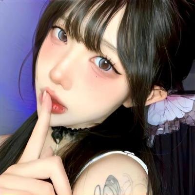 热播电影