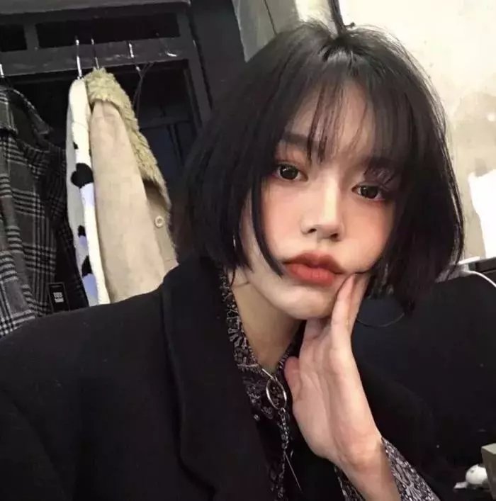 清日战争和女杰闵妃