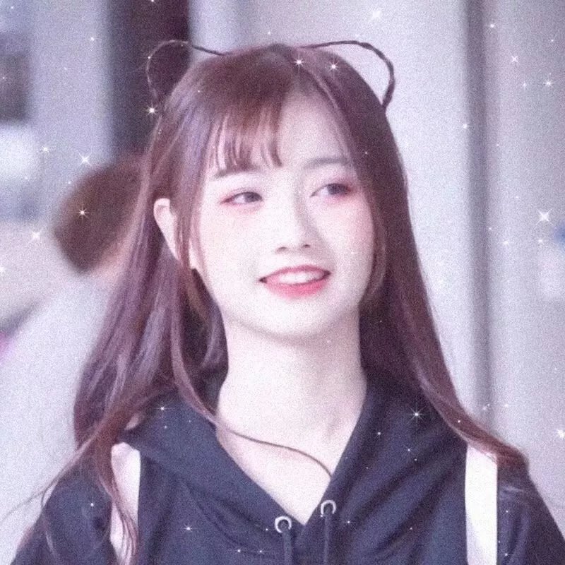 完美关系