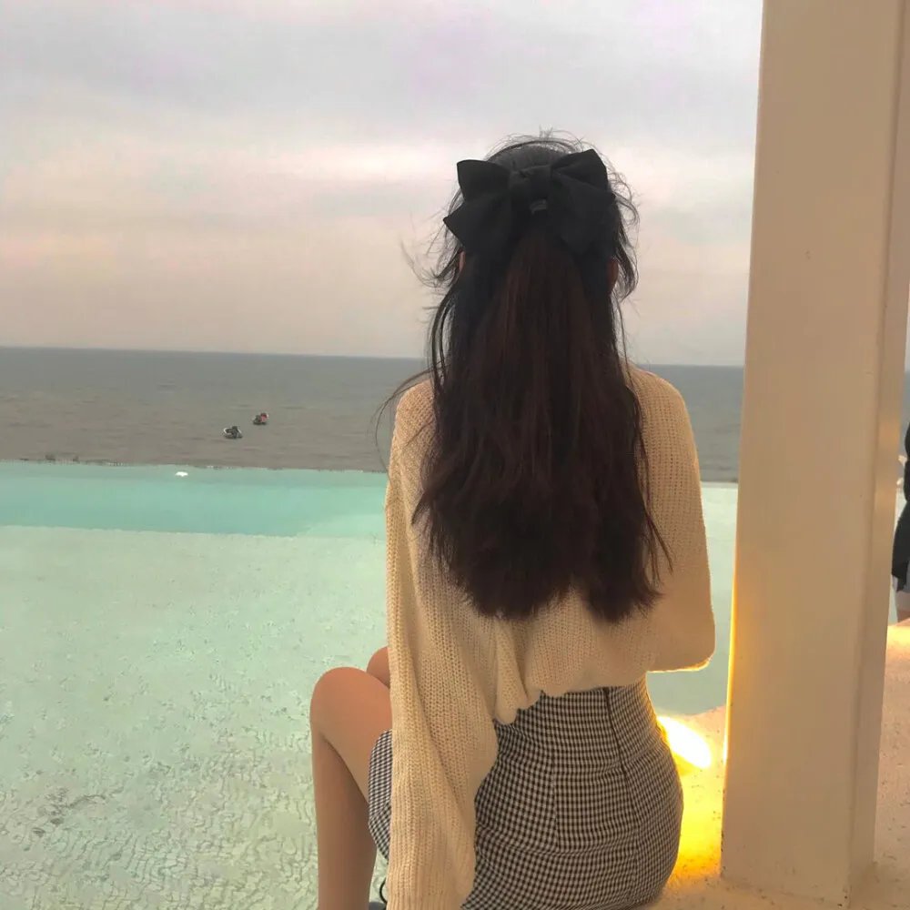 吉祥如意