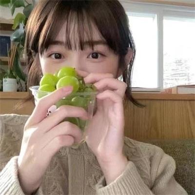 继承杯