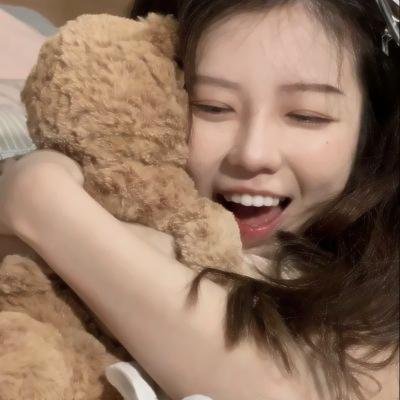 我是日本人