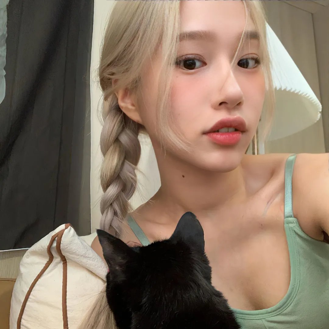 金刀秘卫之婳美人
