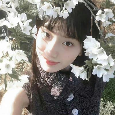 赤沙印记