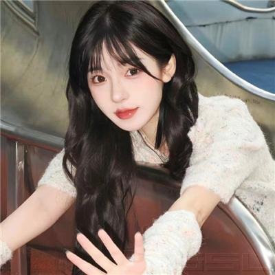 惊悚游戏