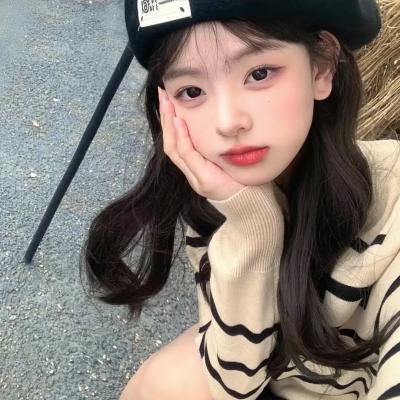 7号室