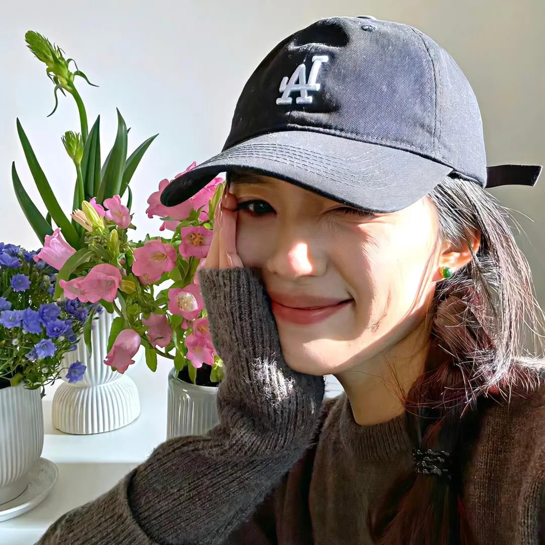 人类未来方程式