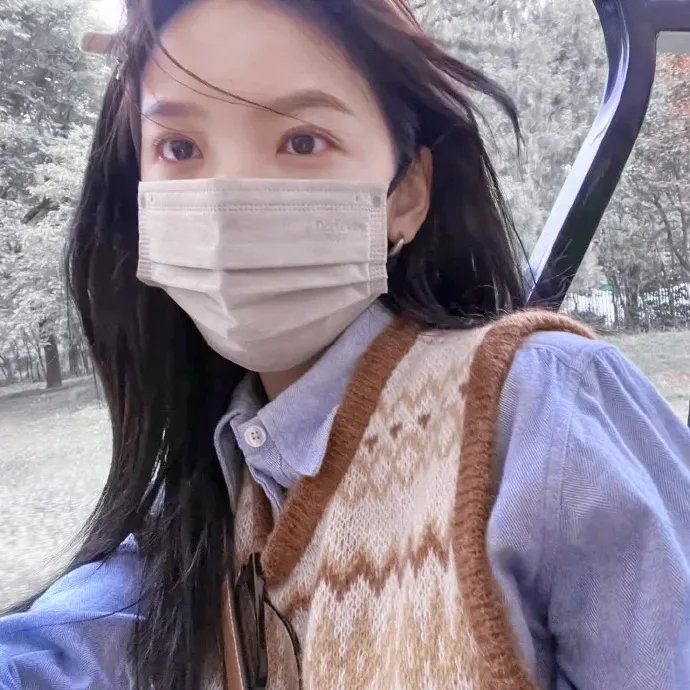 囧女翻身之嗨如花