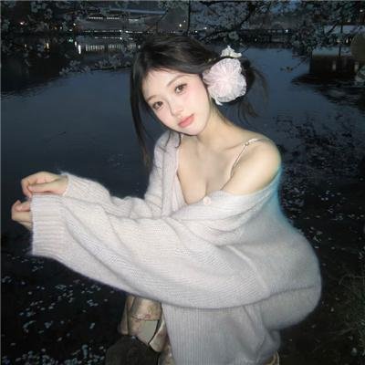 窈窕主妇