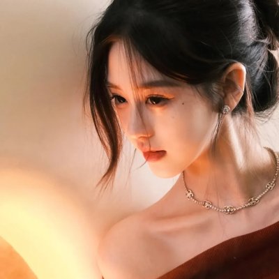 战栗密令