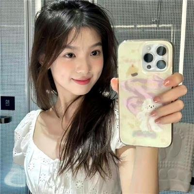 中介人妓女